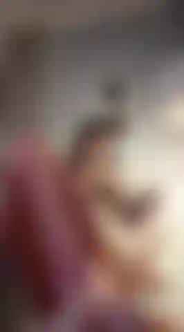 I have a secret today... does anyone want to try to find out what it is?