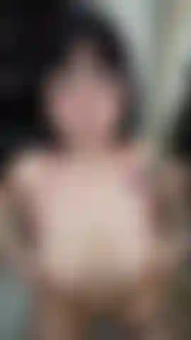 what's better than big tits