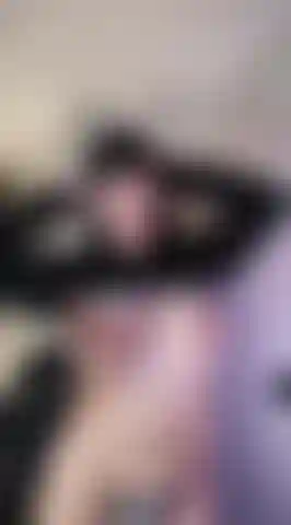 do you want them to bounce