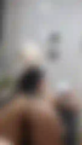 I have forbidden zones that only the best explorers know about."