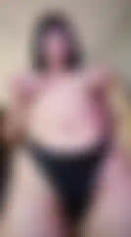 you want to see more