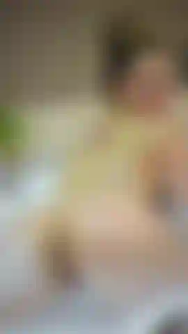 ¡Me lo paso genial en el jacuzzi!