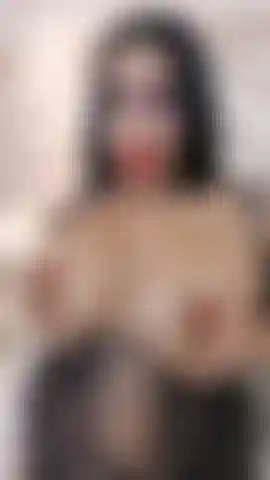 De tu chica para ti.