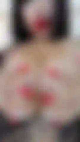 Fuego dentro de mí.