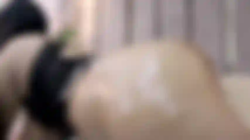 Eres el sueño placentero del que no quiero despertar.