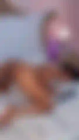 Your cock inside me🥵