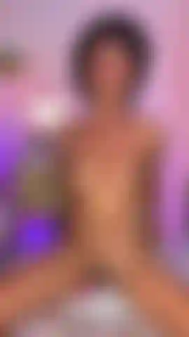 Tengo sed de tu semen💦.