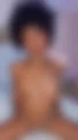 Rebota tetas.