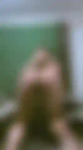 ♥Fódeme♥.