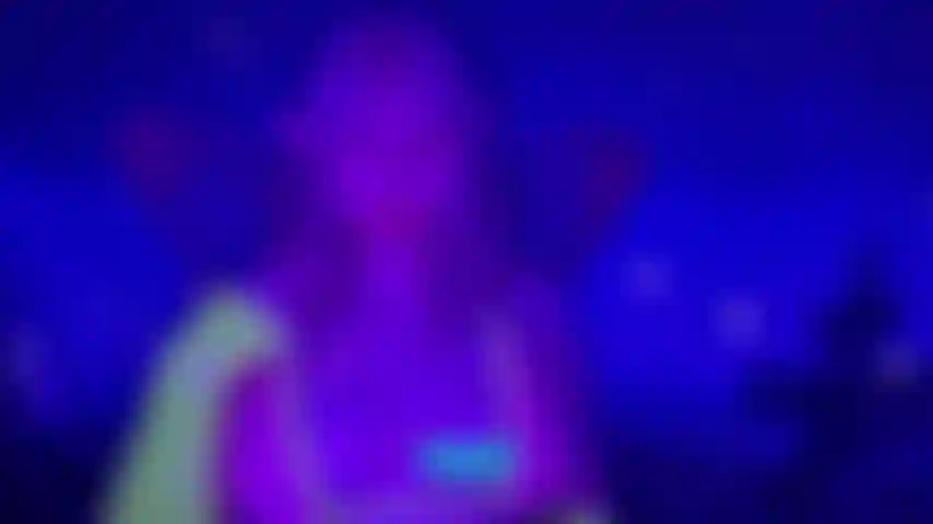 Asmr del reino de los matones de las hadas.