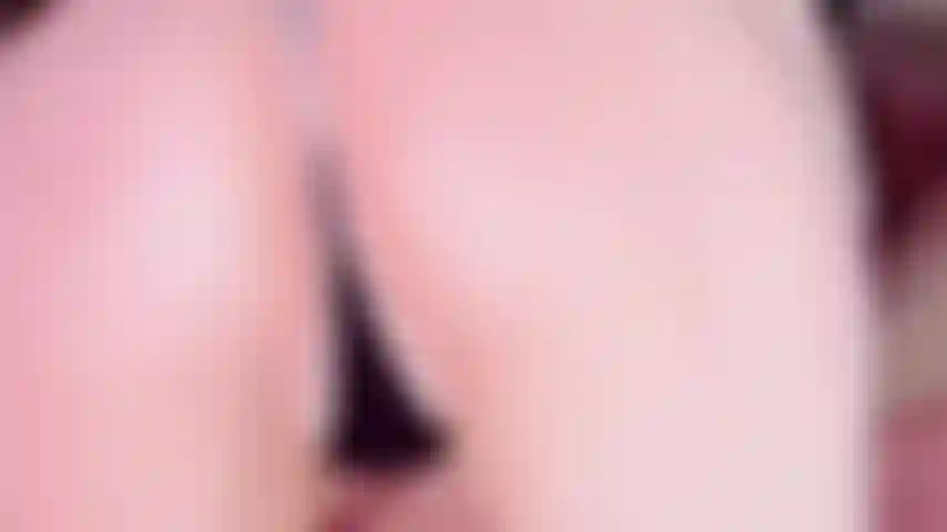 Compilación gooning asmr.