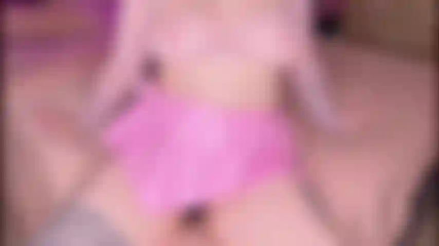 Usando mi nova dragón malo por primera vez.