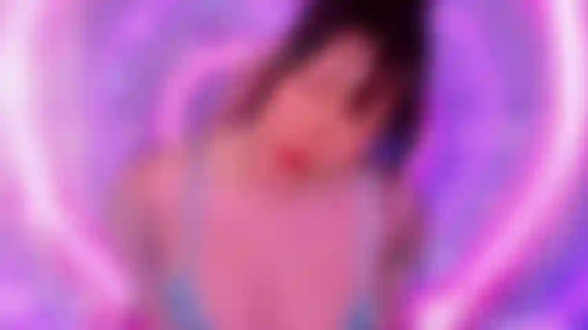 Matón de tetas aceitadas.