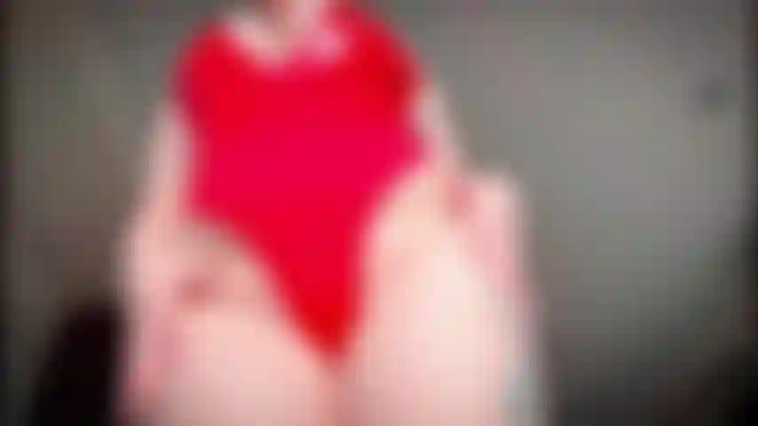 Convirtiéndote en una zorra.