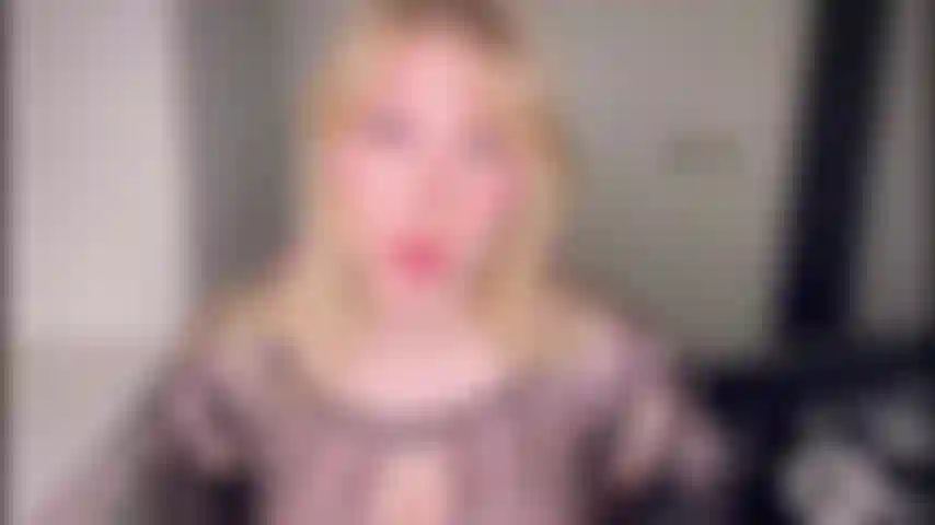 Eyaculadora precoz cei.