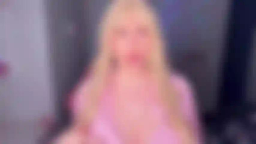 Fantasía de contrato de deuda.