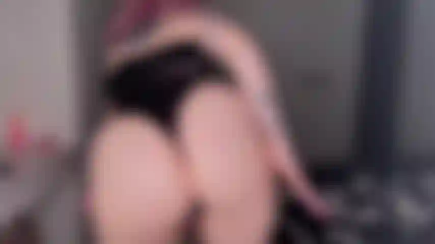 Pene pequeño humillación para eyaculador precoz.