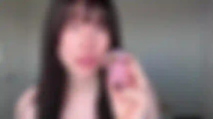 Compromiso enjaulado