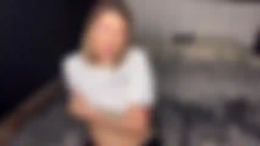 Se burla beta perdedor.