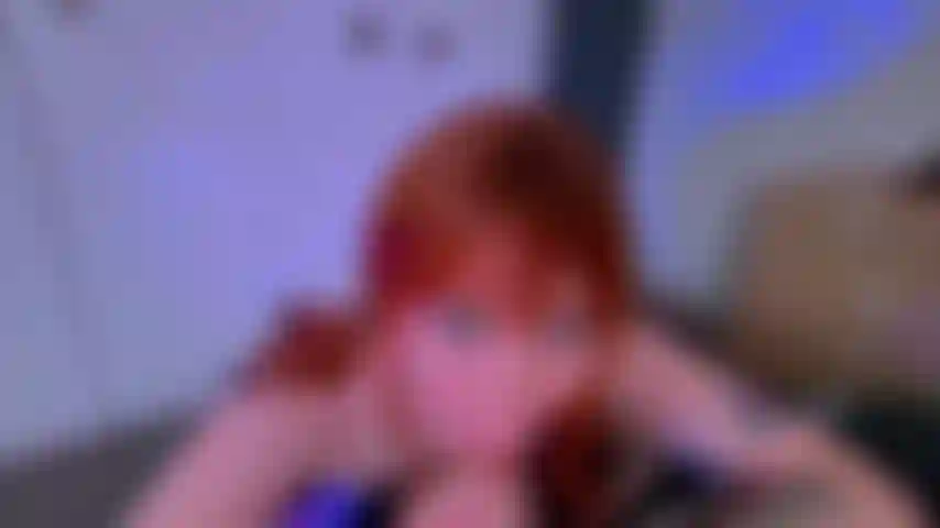 Mamada rapidita pov con ahegao.