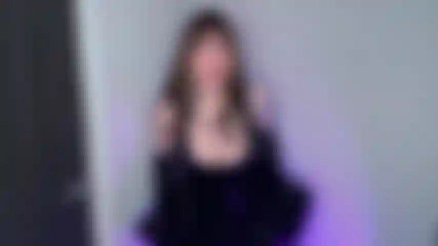 Negación del domme de látex.