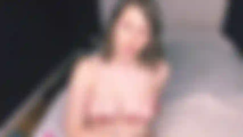 Homewrecker te seduce.