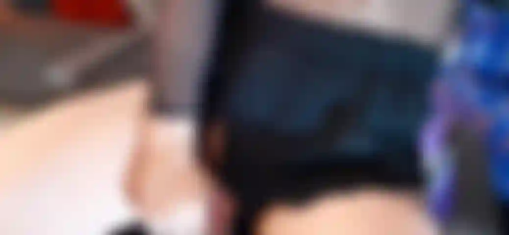 Estaba viendo videos porno, así que hice este video para mostrarles la forma en que me plazco.