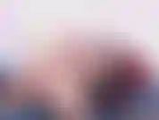 Solo quiero mostrarte un poco de mi trasero y puedes tomarme y te mostraré más sobre mis espectáculos... Atrévete a probarme!!