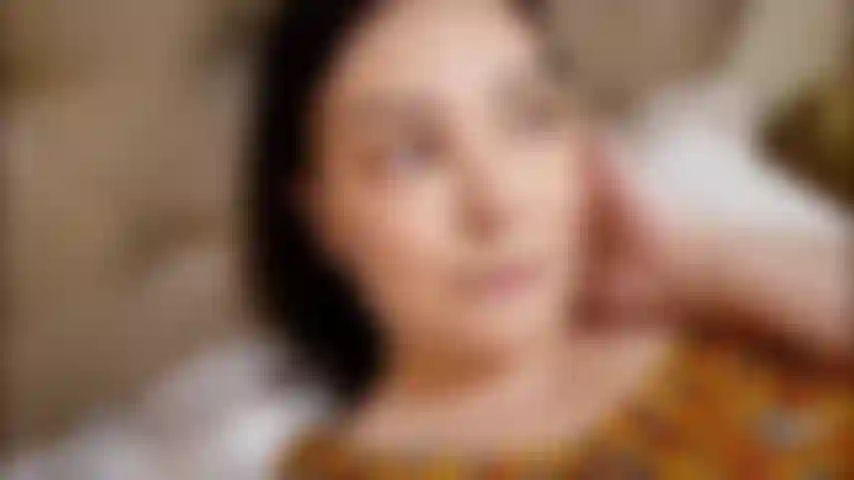 Fetiche de intercambio de cuerpos – te despiertas en mi cuerpo femenino… ¿alguna vez te has preguntado cómo se sentiría despertar en mi cuerpo? Un misterioso experimento científico sale muy bien… y de repente estás dentro de mi cuerpo femenino y curvilíneo, con mis grandes pechos naturales, juguetes y sensaciones completamente nuevas por explorar.Pagaste por la experiencia, así que te dejo descubrir exactamente lo que este cuerpo puede hacer — desde provocar y experimentar con mis juguetes favoritos hasta un intenso final con mi máquina de follar y mi varita doxy haciéndome correr muy fuerte!!!Perfecto para fans del intercambio de cuerpos, transformación, pov y fantasías de género. ¡Recuerda que si estás en mis favoritos, las películas se ofrecen con descuento!#Bodyswap #bodyswapfetish #transformation #gendertransformation #femalebody #povfantasy #bignaturalboobs #bigtits #toyplay #vibrator #roleplay #fetishfantasy.