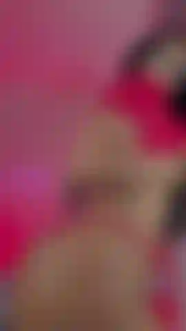 Lest go prívate love