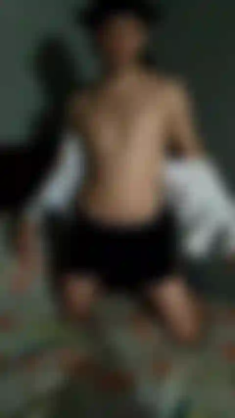 Muestran manos alienígenas.