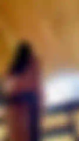 Jugando conmigo misma mientras pienso en ti.🔥.