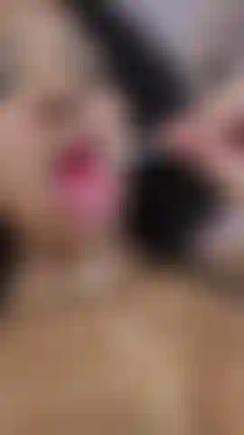 Se me derrite la boca solo de imaginarlo!!