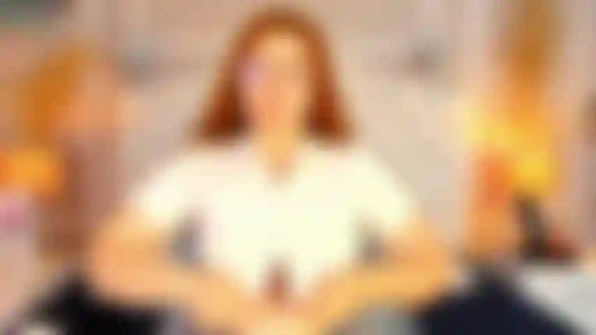 SCHOOLGIRL gives a delicious TITIFUCK