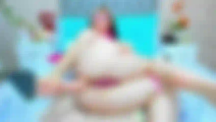 Double penetration until cum