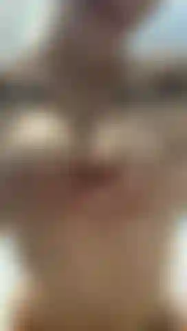 Goteando jugos mientras gimo en la bañera // chorro.