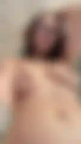 Te monto hasta que nos corremos // pov.