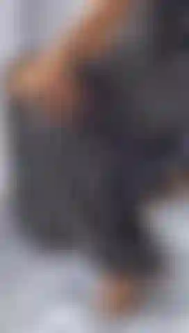 Entre luces y elegancia.