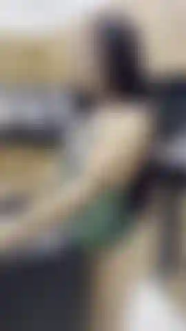 Un delicioso baño con loren.