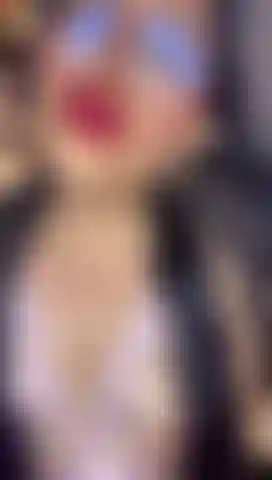 Un video sexy para ti.