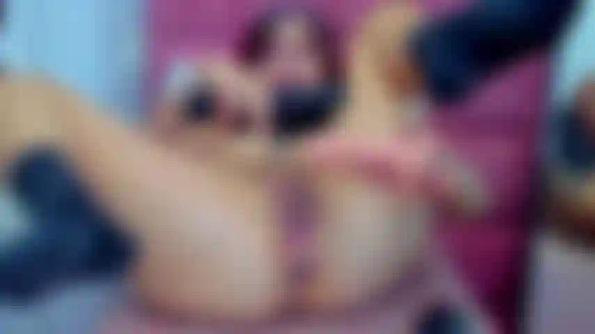 Juega con mi gran consolador.