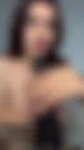 If you love intense teasing, naughty reactions and a seriously big toy, this video is definitely for you.