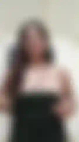 I know you want to try my pussy?