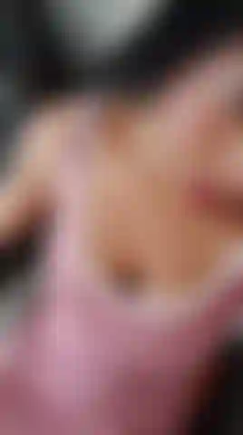 Ven conmigo.