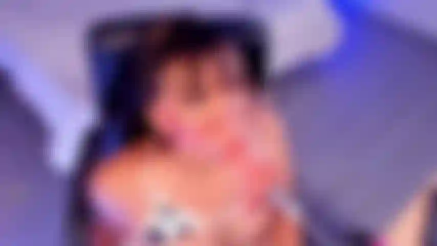 SLOPPY DEEPTHROAT ALANA SHOW