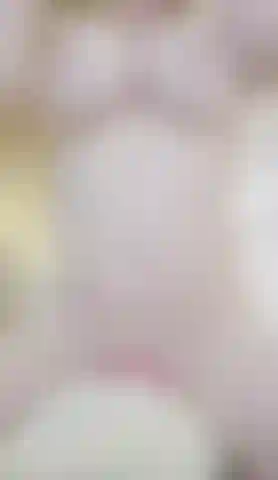 Little pillow fucker 😈 Cum to the sound of my voice 🫦