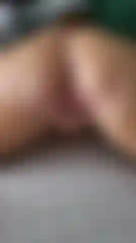 Cum twerk