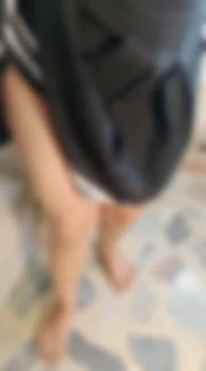 Do you want to join our fun?