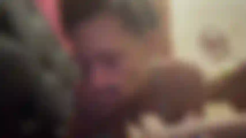 Escúpeme en la cara! Nueva))).