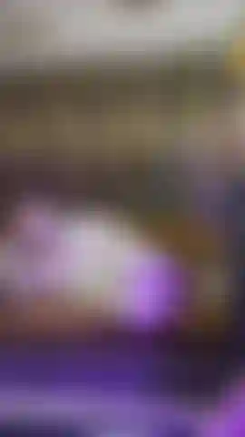 Adelina Foxx (trans girl) & Lady Coquine. Innocent Adelina is accousted by her Mom's best friend and made into a slut. Part 1 or 2 featuring strap on play, blow job, and deep throat.